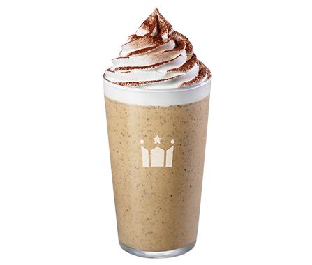 콜드브루모카할리치노